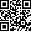 https://khabaronline.ir/xnWjF