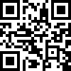 https://khabaronline.ir/x8BdZ