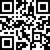 https://khabaronline.ir/xdDQh