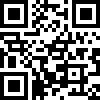 https://khabaronline.ir/x5wng