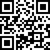 https://khabaronline.ir/xgSp2