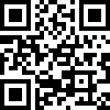 https://khabaronline.ir/x4bRr