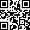 https://khabaronline.ir/x4jLh