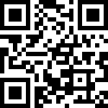 https://khabaronline.ir/x7SKf