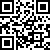 https://khabaronline.ir/x6Dtx