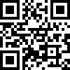 https://khabaronline.ir/xmJvd