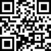 https://khabaronline.ir/xjQ3B