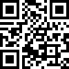 https://khabaronline.ir/xfkKf