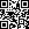 https://khabaronline.ir/xdCdP
