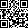 https://khabaronline.ir/xpXzx