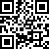 https://khabaronline.ir/xpXYQ