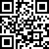 https://khabaronline.ir/xgqNT