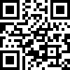 https://khabaronline.ir/x6LQ2