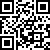 https://khabaronline.ir/xgN52
