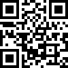 https://khabaronline.ir/xprRK