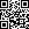 https://khabaronline.ir/xgQt9