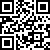 https://khabaronline.ir/x6Kgv