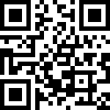 https://khabaronline.ir/xpWPy
