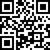 https://khabaronline.ir/xhZyR