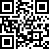 https://khabaronline.ir/xpCmq
