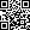 https://khabaronline.ir/x3sZ8