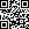 https://khabaronline.ir/x6MzP