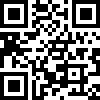 https://khabaronline.ir/xdrxS