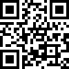 https://khabaronline.ir/xhTNy