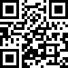 https://khabaronline.ir/x6946