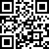https://khabaronline.ir/x4rFH