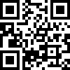 https://khabaronline.ir/xpWMg