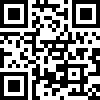 https://khabaronline.ir/xmSNZ