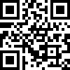 https://khabaronline.ir/xjCzx