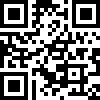 https://khabaronline.ir/x4TkD