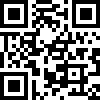 https://khabaronline.ir/x5K37