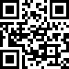 https://khabaronline.ir/x3KVZ