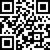 https://khabaronline.ir/xp3RL