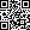https://khabaronline.ir/xfjnX