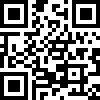 https://khabaronline.ir/xfGWR