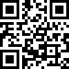 https://khabaronline.ir/xq5qV