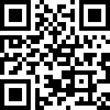 https://khabaronline.ir/x88ty