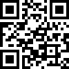 https://khabaronline.ir/x5LfX
