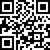 https://khabaronline.ir/x6pC7