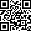 https://khabaronline.ir/xff4k