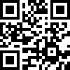 https://khabaronline.ir/xphZ3