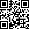 https://khabaronline.ir/x8dtD