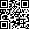 https://khabaronline.ir/xfhsX