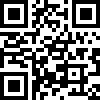 https://khabaronline.ir/x3Nn4