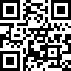 https://khabaronline.ir/xmSM5