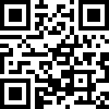 https://khabaronline.ir/x56TL